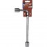 Chave de Biela Mayle 18mm