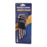 ogo de Chaves Allen Longa 9 Peças – Western Ref. 5181