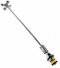Reparo M18 C38 Sobe e Desce com Haste 40 cm Furkin
