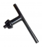 Chave para Mandril S2 5/16" a 1/2" Brasfort