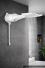 LOREN SHOWER ELETRO 220V 7500W