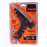 Pistola de Cola Quente Bivolt 40W Foxlux
