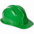 Capacete de Segurança PLT Plastcor CA 31469 – Cores Variadas