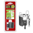 Resistência Loren Ultra 220V 5500W 3070-A para Torneira Essence Lorenzetti