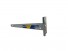 Dobradiça Tipo Leme 6" x 14mm