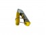 Alicate Crimpador Bomvink – Modelo BOM‑1704 (RG59/RG6)