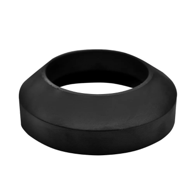 Bolsa de Vedação para Caixa Acoplada PVC Flexível Astra (KS/BV)