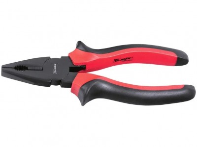 Alicate Universal 6” MTX 169789