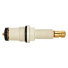 Mecanismo MVI para Registro Forusi Nylon M21,5 Rosca 29 Leka Metais Cód. 70-051