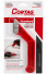 Raspador de Rejunte Standard Cortag