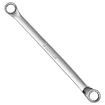 Chave Estrela 16 x 17mm Mayle 101011MY
