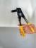 REBITADEIRA MANUAL BRASFORTE