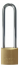 Cadeado Haste Longa 30mm x 75mm PADO