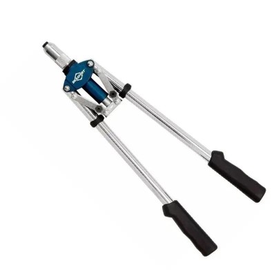 Rebitadeira Manual 508mm