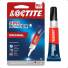 Super Bonder Loctite Original 3g Cola Instantânea Multiuso