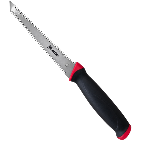 Serrote para Drywall 300 mm MTX