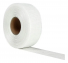 Fita Adesiva Tela para Drywall 48mm x 45m Koretech