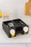 Caixa para Ferramentas Plástica VD 7001 Vonder – 34x34x13 cm
