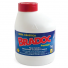 Soda Cáustica 99% 1 kg Frasco Nobel do Brasil Bradoc