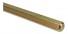 Misturador de Aço Sextavado 400mm – Brasfort