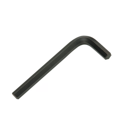 CHAVE ALLEN HEXAGONAL 5MM CURTA SATA