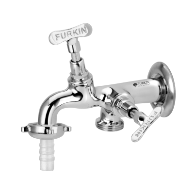 TORN MAQUINA LAVAR JUNIOR