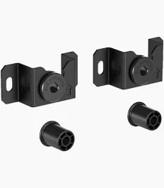 Suporte Fixo para TV LED Plasma 10 a 71 Polegadas PR