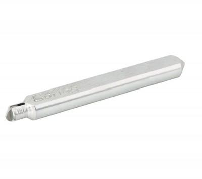 Riscadeira Manual com Rodel 80 mm Cortag