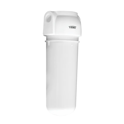 Filtro AcquaFam para Caixa D'Água com Refil Extra FAME Ref. 4306