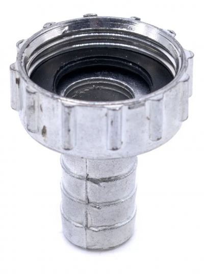 Bico União Zamak 3/4