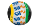 Cabos Elétricos: Flexível, PP e Paralelo