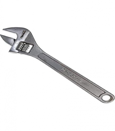 CHAVE INGLESA 08 AJUSTAV.FOXLUX/FAMASTIL