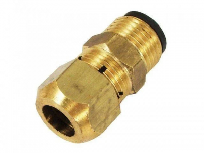 ADAP.APERTO RAPIDO 1/2 X 3/8 MACHO