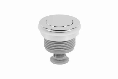 Reparo para Mecanismo de Descarga Astra MB – Diâmetro 41 a 45mm | Botão Superior Simples