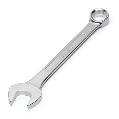 CHAVE COMBINADA 17MM ROBUST