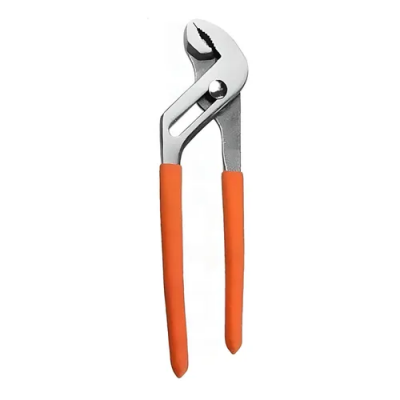 ALICATE BOMBA D´ÁGUA 300MM SPARTA