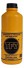 Convertedor de Ferrugem TF7 – 500ml