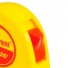 TRENA STARRETT 8m/26 AM.C/TR.T1-8