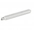 Riscadeira Manual com Rodel 80 mm Cortag