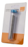 Solda Estanho em Fio MXT 15g – Liga SN60 PB40 – Diâmetro 1mm – Tubo 072A2