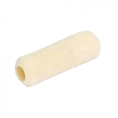 Rolo para Pintura Econômico Tigre para Parede e Tinta Acrílica