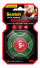 Fita Dupla Face 3M Scotch Fixa Forte Extrema 24mm x 2m