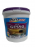 TINTA GESSO ANTIMOFO MONTECOR 3,6 LTS