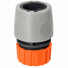 Engate Rápido PVC Tramontina para Mangueira