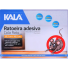 Ratoeira Adesiva para Rato Kala – Captura de Ratos e Pequenos Roedores