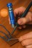 Solda Estanho Best Tubo 25g – Liga 63/37