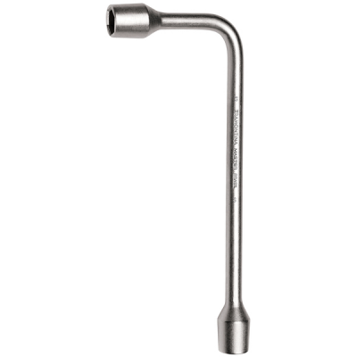 CHAVE BIELA TRAMONTINA 12MM