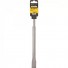 TALHADEIRA 20MM X 250MM VONDER