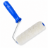 Rolo de Lã de Carneiro para Pintura 150mm (15cm) Tigre