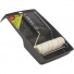Kit para Pintura Condor